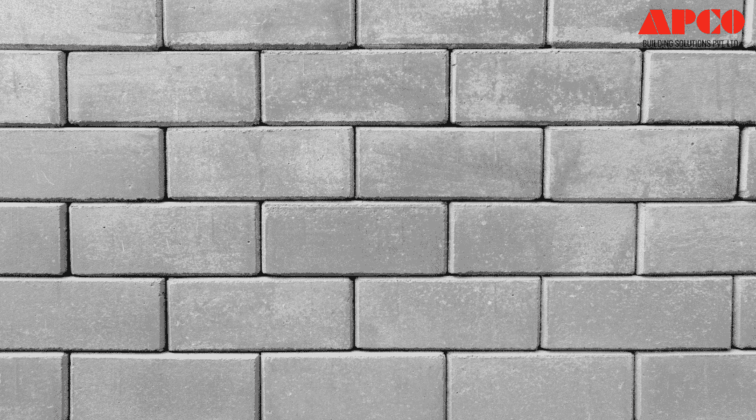 Expert Tips for Choosing the Right Solid Concrete Blocks